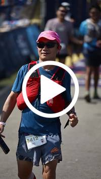 BIB:  <button type="button" onclick="openModal(27262570)" class="btn btn-primary btn-sm float-right" data-toggle="modal" data-target=".modal-high-quality">
                <i class="fa fa-download"></i> Download
                </button>